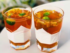 passion Molly-Wagas沃歌斯(大学路店)