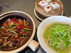 -朴墅(西湖青芝坞店·杭帮菜·家宴.14年的店)