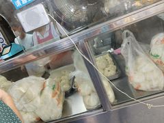 -袁大头包子(光华路店)