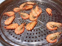 -董大蒸货(方塔园店)