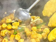 -梦享80柴火鸡(梅溪湖旗舰店)