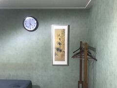 -正清和·推拿养生(黑石礁中心店)