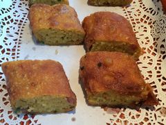 -桂林肥仔·中华餐饮名店(园湖店)