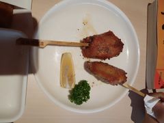 -味千拉面(泰州万达广场店)