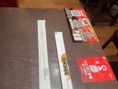 -王繁星面馆(西安熙地港店)