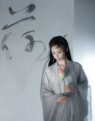 -素合写真摄影(合肥原创店)