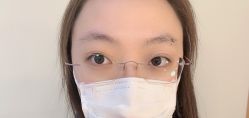 点击看大图 -久匠·纹眉纹绣半永久