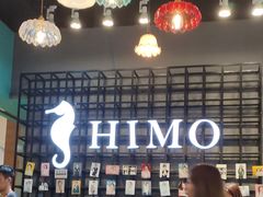 -海马体照相馆(佛山岭南站店)
