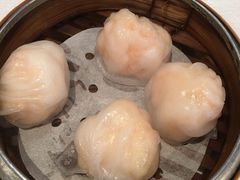 -Sun World Chinese Restaurant 新世界海鲜酒家