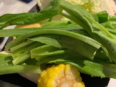 -新辣道鱼火锅(领展购物广场·中关村店)