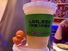 -徐家屯铁锅炖(宋家庄店)