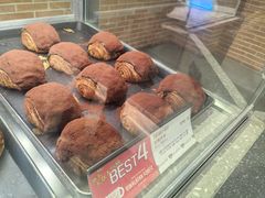 -喜马拉雅森(运河汇1958店)