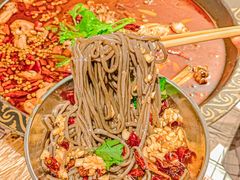 -蛙老爹·蜀香美蛙鱼头(王家湾店)