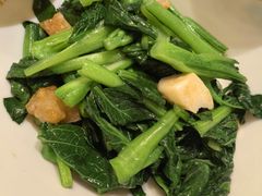 -清晖小苑•顺德地方菜(壹海城店)