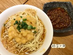 -付小姐在成都(川沙店)