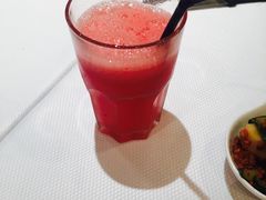 -新加坡海鲜共和(名胜世界圣淘沙海滨坊)