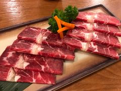 -匠太烧肉台日料理餐酒馆(三林店)