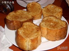 36518470200708261013-萨莉亚意式餐厅(特力时尚汇店)