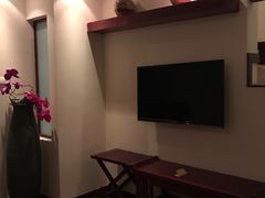 -明月山天沐温泉度假村