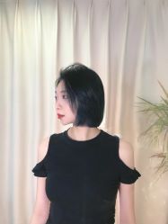 -3M hair美发沙龙