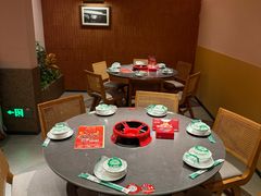 -乔一乔怪味干锅(武侯欢肆店)