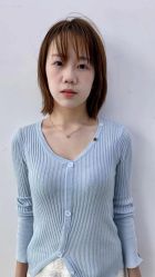 点击看大图 -汇·HAIR