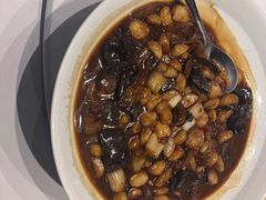 -同庆楼(花园店)