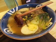 -食鲤料理(西虹东路店)