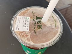 -1点点(中国铁建广场店)