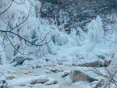 -黑龙潭风景区