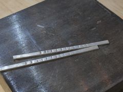-1001艺术手作·银饰DIY·拼豆(小寨金莎店)