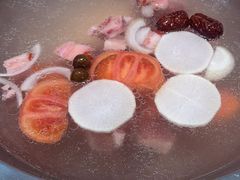 -313羊庄·羊肉火锅烧烤(李村店)