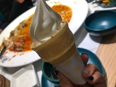 -千稻剁椒大鱼头(CityOn熙地港店)