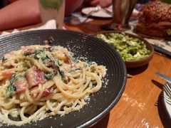 -FAT COW(虹梅路店)