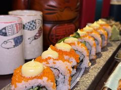 -鸟泉居酒屋·烧鸟·酒馆(百子湾店)