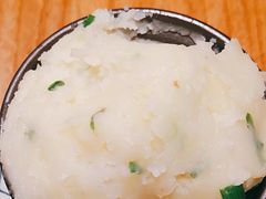 -云海肴云南菜·蒸汽石锅鱼(北京良乡华冠店)