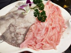 -小王少龙火锅(沙南街店)