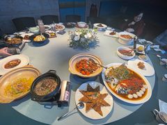 -凤凰湘语(浦东旗舰店)