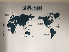 -大宅设计设计店铺(浦东店)