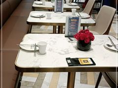 -宝月楼·台湾菜馆(天河城店)