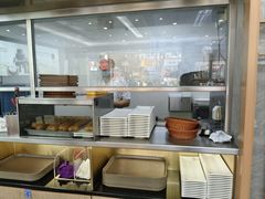 -日月永和中国餐饮名店(凤凰店)