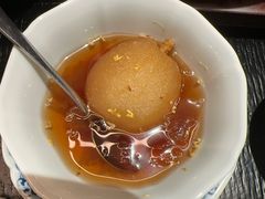 -淮扬府·游园京梦(北京SKP店)