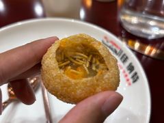 -清真· AL-JANNAT 佳纳特餐厅(仙林店)