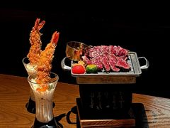 -筱田の食堂·izakaya(淮海中路店)