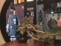 -尽膳·鱼鲜川菜(宽窄巷子店)