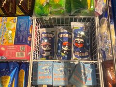 门面-牛栏山市场