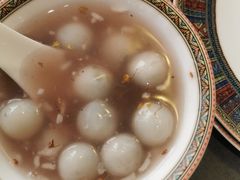 -魏公馆(昆太路店)