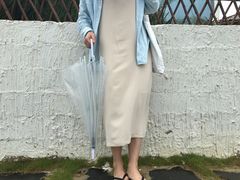 -六鳌翡翠湾滨海度假景区