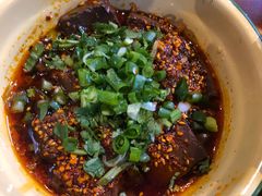 -搓火大都会(广安门总店)