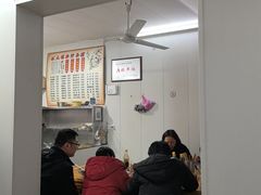 -状元楼(东大街店)